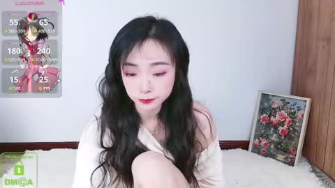 Hello my name is Guoguo online show from 02.20.25