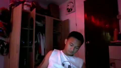 JASONSpeared online show from 10.07.25