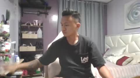 JASONSpeared online show from 11.30.25