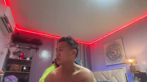 JASONSpeared online show from 03.01.26