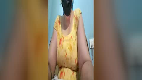 Snapshot of gurleen_kaur69 chatting on 07.02.26 gurleen_kaur69 online show from 07.02.26