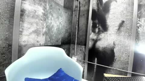 Snapshot of gury_tattoo chatting on 05.28.26 Gury online show from 05.28.26