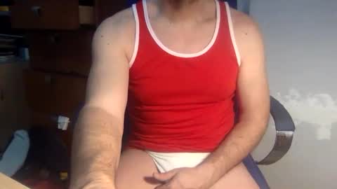 gusanito_enano online show from 12.23.24