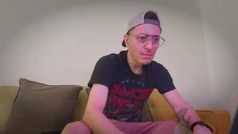 GUS online show from 09.22.25