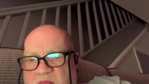 Snapshot of gusher25 chatting on 02.09.25 gusher25 online show from 02.09.25