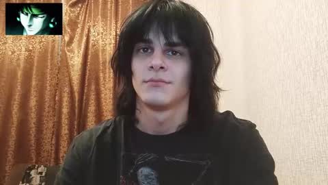 Snapshot of gushill_ chatting on 11.27.25 gushill_ online show from 11.27.25