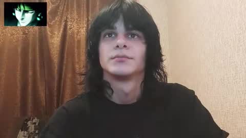 Snapshot of gushill_ chatting on 12.05.25 gushill_ online show from 12.05.25