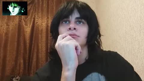 Snapshot of gushill_ chatting on 12.15.25 gushill_ online show from 12.15.25