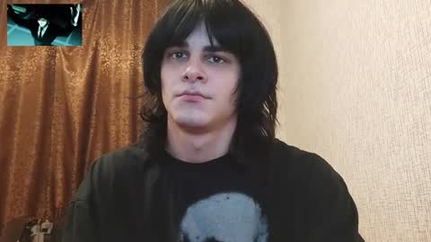 Snapshot of gushill_ chatting on 12.16.25 gushill_ online show from 12.16.25