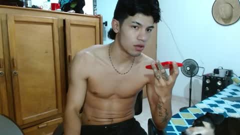 Guts online show from 12.11.24