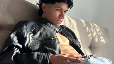 Guts online show from 01.23.25