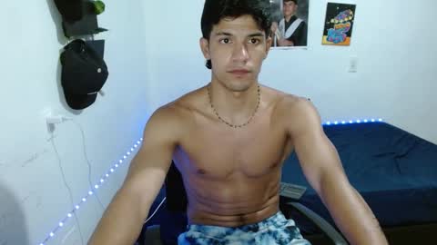 Guts online show from 02.04.25