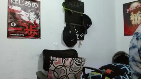 Guts online show from 03.04.25