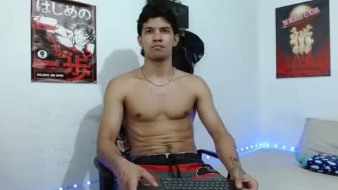 Guts online show from 03.06.25