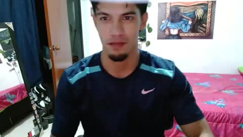 Guts online show from 09.10.25