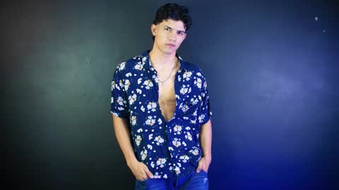 Guts online show from 12.16.25