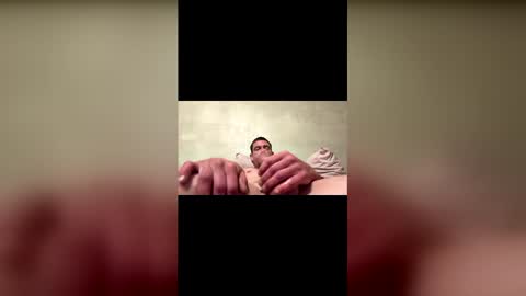 guy12857850707 online show from 05.25.26