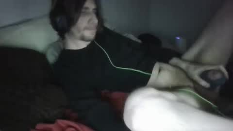 Anything you want. online show from 09.26.25