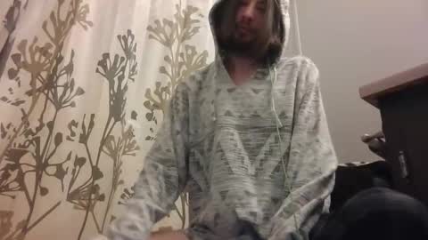 Anything you want. online show from 02.28.26