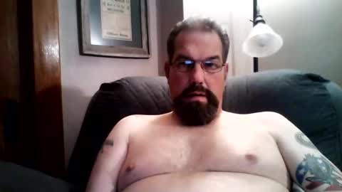 guy4fun8 online show from 12.31.24
