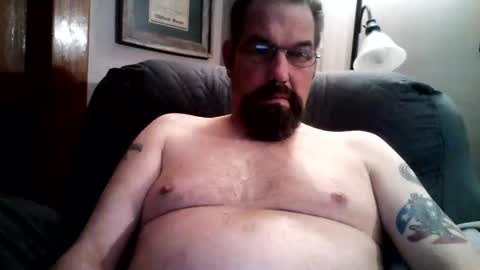 guy4fun8 online show from 01.11.25