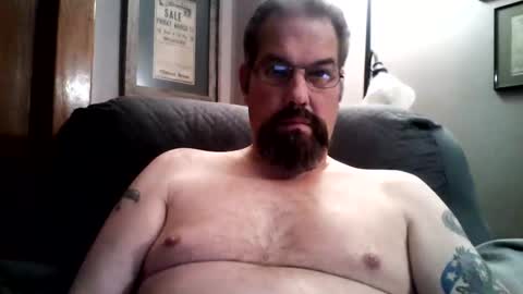 guy4fun8 online show from 01.19.25