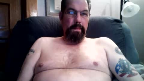 guy4fun8 online show from 01.20.25
