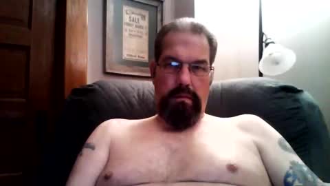 guy4fun8 online show from 01.23.25