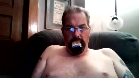 guy4fun8 online show from 09.20.25