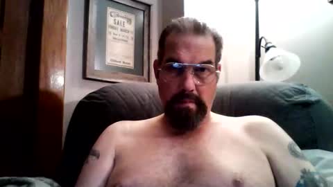 guy4fun8 online show from 12.15.25