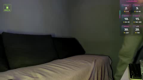 Buddy online show from 01.11.26