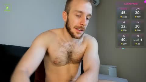 Snapshot of guy_charming chatting on 07.01.26 Buddy online show from 07.01.26