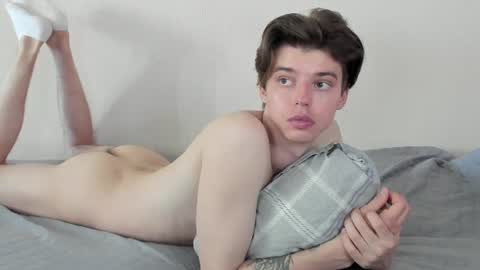 guy_liam1 online show from 06.13.26