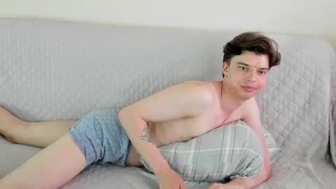 Snapshot of guy_liam1 chatting on 06.30.26 guy_liam1 online show from 06.30.26