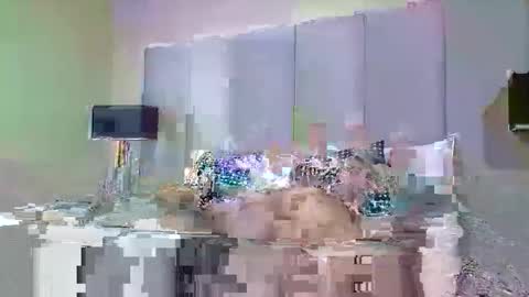 guy_next_door_1978 online show from 04.27.26