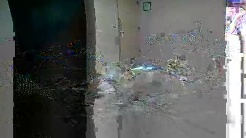guy_next_door_1978 online show from 04.28.26