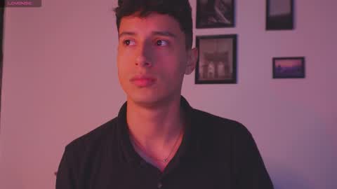 Snapshot of guy_twinks chatting on 01.09.26 Gabriel online show from 01.09.26