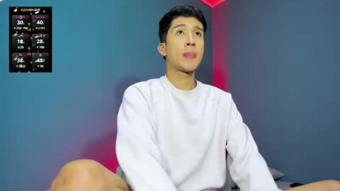 onlyfans    kevin garcia s online show from 12.06.24