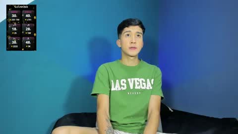 onlyfans    kevin garcia s online show from 12.19.24