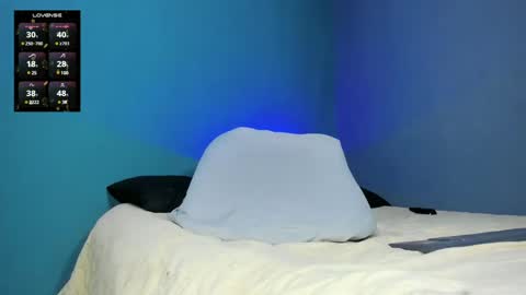 onlyfans    kevin garcia s online show from 12.21.24