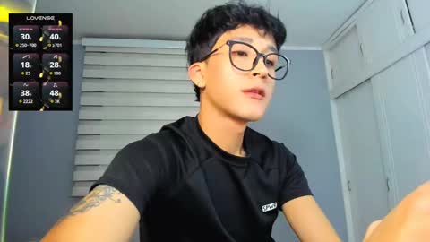 onlyfans    kevin garcia s online show from 09.14.25