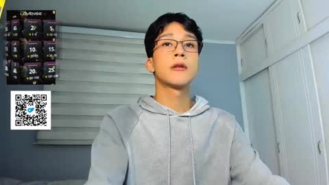 onlyfans    kevin garcia s online show from 09.19.25