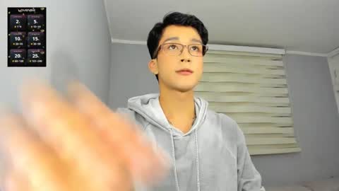 onlyfans    kevin garcia s online show from 10.13.25