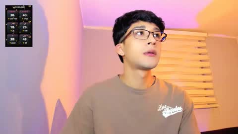 onlyfans    kevin garcia s online show from 10.15.25