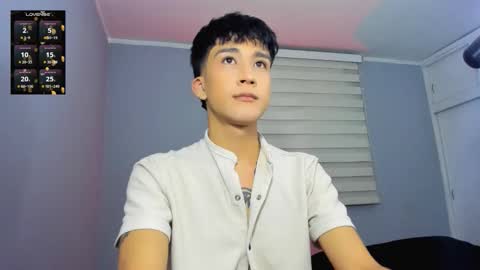 onlyfans    kevin garcia s online show from 10.21.25