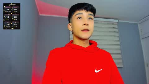 onlyfans    kevin garcia s online show from 11.22.25