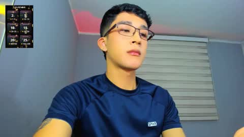 onlyfans    kevin garcia s online show from 11.28.25