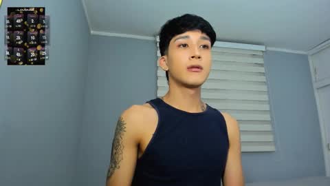 onlyfans    kevin garcia s online show from 01.05.26