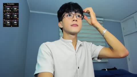 onlyfans    kevin garcia s online show from 02.12.26