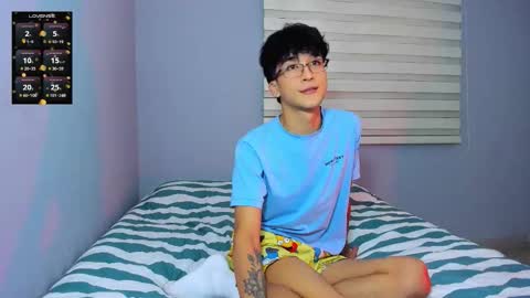 onlyfans    kevin garcia s online show from 02.17.26